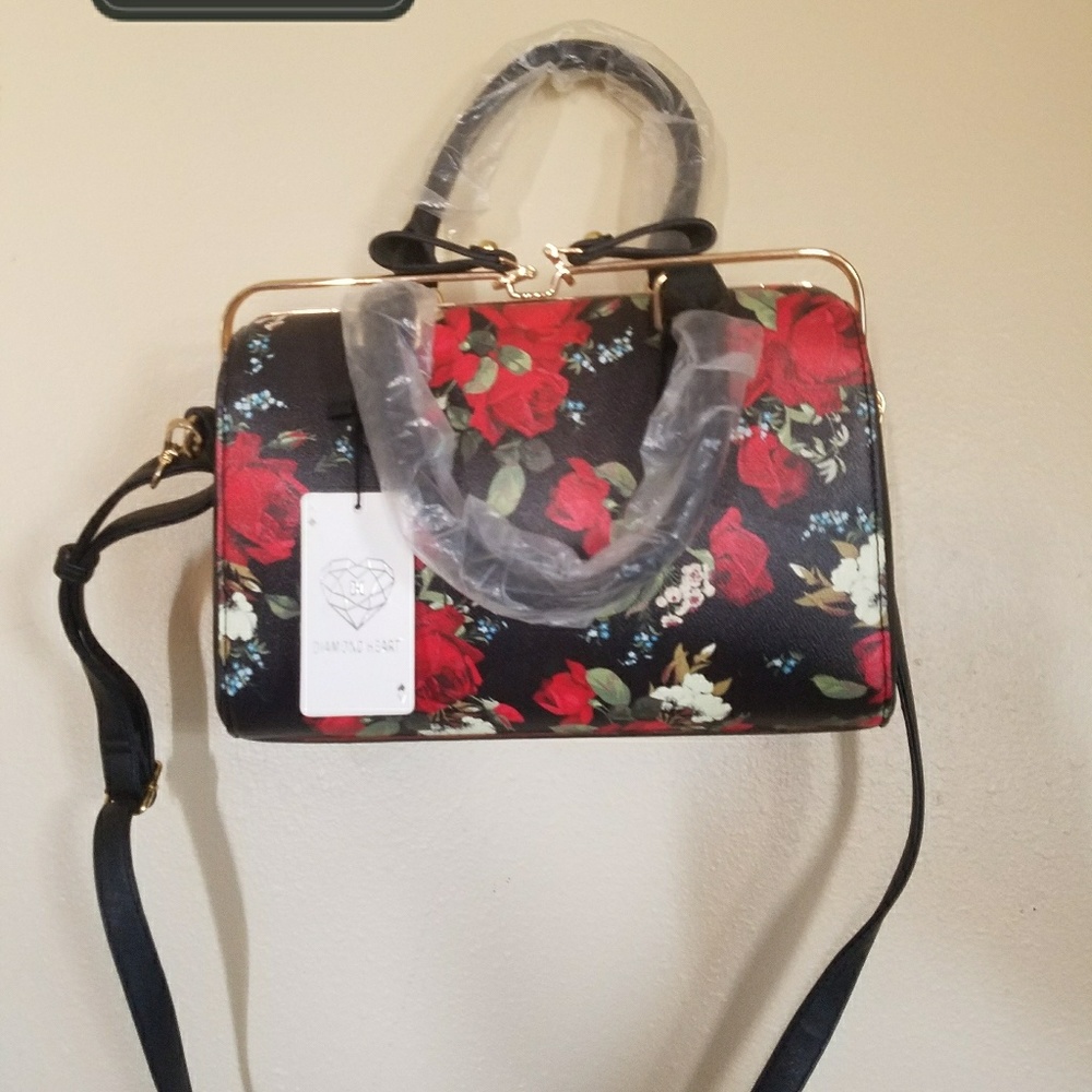 !!!SOLD!!!